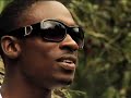 Christopher Martin - Take My Wings