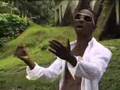 Take-My-Wings-Christ