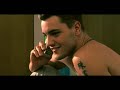 Barratt Waugh - skip a beat