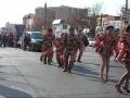 videos de Thanksgiving Parade 2008