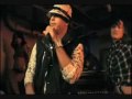 videos de el ritmo no perdona Daddy Yankee