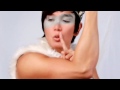 Click here to watch this video paul rex mateo