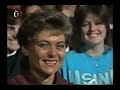 Jiří Korn, Oldřich Kaiser, Ivan Mládek a prof. Kotrba