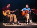 Jon Hecox and James Kerridge - Always Keep Your Light On