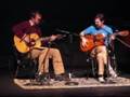 Jon-Hecox-and-James-