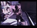 Call Of Duty 4 Glitches - W*E GamingGuy118