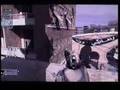 Call Of Duty 4 Glitches - W*E GamingGuy118