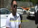 PART III: SUPERBUYTIRES EXOTIC CAR KICK BACK