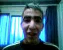 parodie de raymond domenech