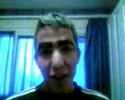 parodie de raymond domenech