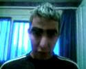 parodie de raymond domenech