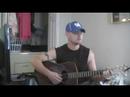 brad-paisley-im-still-a-guy-saint-john-nb-091107.html