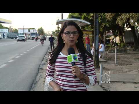 Mobilidade e Educação no Valentina