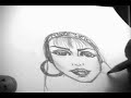 little-loca-interview.html