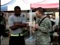 videos de US Army: Rob on the Fob