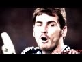 Iker Casillas ● Bernabeu Guardian ● 2012 ● HD ●