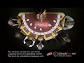 elimination-blackjack-ad-with-phil-hellmuth-and-others.html