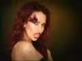 vaidin video & kaba zurna & mailna & kamelia & esil duran