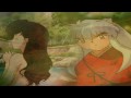 InuxKag...Coming soon?