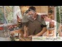 Recette de cuisine : Pain aux courgettes Recette de cuisine : Pain aux courgettes