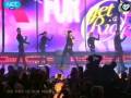 Videoclipuri - Sakis Rouvas- This is our night (Grecia)
