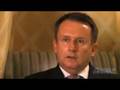 Aero-TV Looks At Leading New Markets: VLJ's in Latin ...
