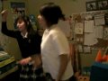 Spice up your life with Maggie and Lisset