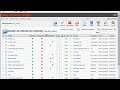 vdba administrator tuto 2