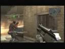 vegas 2 test man vegas 2 test man