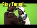 Thumbnail #1