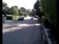 IS 300 Custom N1 Exhaust