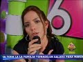 APOPA, CUANDO VOLVERAS