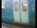 Swansea Station 25/7/08