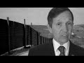 Dennis Kucinich talks about Immigration Dennis Kucinich talks about Immigration