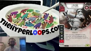 SoR SPOILER! FN-2199