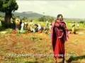 Don't Wait For the Rain - Mr. Ebbo