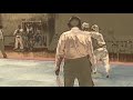 ANKF tournoi de nipp