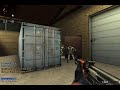 korea-sudden-attack-urqwindshes.html