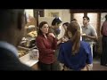 Holiday Inn Express Breakfast Bar Commercial