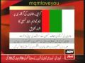 Karachi Sohrab Goth Taliban arrested with arms & explosives