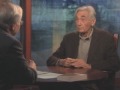 Howard Zinn's documentary, based on his book A Voices of People's History of the United States www.history.com Will premier Sunday, December 13th, 8pm Eastern, on the History Channel. Check out our radio show, The Authority Smashing! Hour www.authoritysmashers.wordpress.com