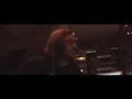 Seether in the Studio videos - \"Like Suicide\" Guitar track Seether in the Studio videos - \"Like Suicide\" Guitar track