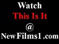 This is it Movie Part 4