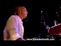 pop corn jack drum solo Paolo Bertorelle