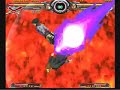 [?C] Slayer CM - Dead on Time