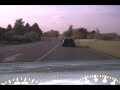 kamera test kamera test