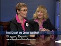 Blog Squad Interview #6 Blog Squad Interview #6
