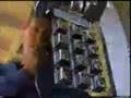 Early COCOT Hacking