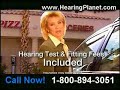 Starkey Hearing Aids at Lower Cost?
