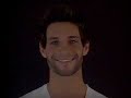 CASTING MODELO LEANDRO